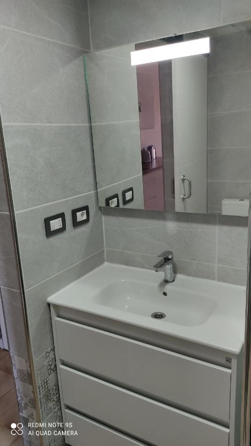 Castle Harbour 425 Apartment ลอส กริสเตียนอส ภายนอก รูปภาพ